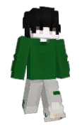 OsBloxx