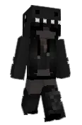 sillyjazz