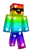 ItsTriz