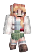 Selune_Lysveil