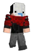 ZaggTM24