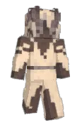 dkosalvation