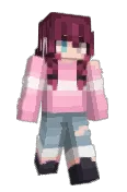 Rairee