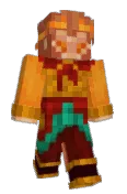 Hanakoa