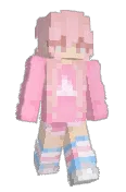 LumiN4_