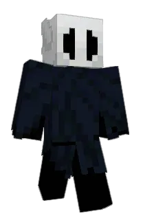 Front of Willowetc's skin
