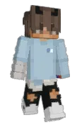 SwagRacer