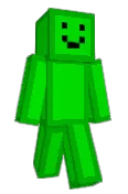 cupgames123