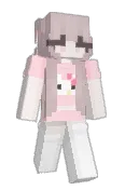 ittybittygirl