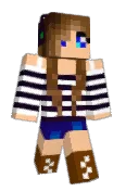 elineber