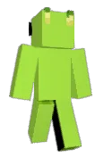 LudicrousFox01