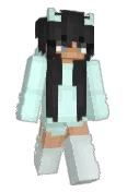 NoeeSw3atz