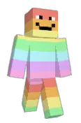 Imthegoat1237