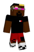 Dunkilegit25CM