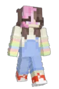 endermant