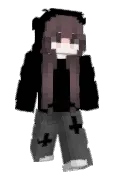 LuckyPeco