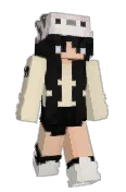Astreea_