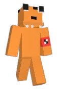choncon