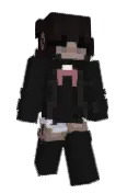sxmeo