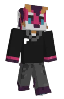 Front of That88K1500's skin