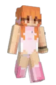 mugiwara_nami