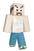 Jakey_Jman