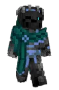 YASHDEAD