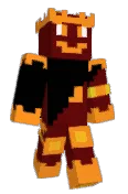 Bay_Foxy