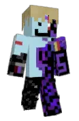 Solidgamer145