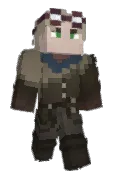 Gharth