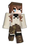 sharyeevee