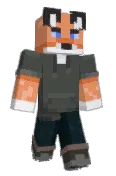 Airdop