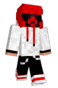 Rufuh