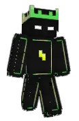 PandyxX_