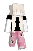 Lilovi