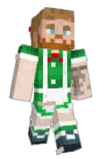 TheFartOfDoom