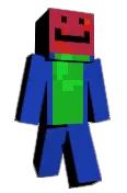 MAPlootr