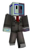 LucidsHere