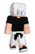 FarisSYR