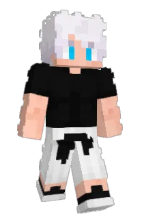 noka___'s Minecraft skin