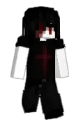 samwqq