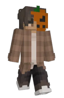 Front of Noxiiiii's skin