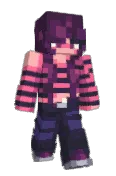 LuunaEclipse