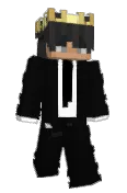 w6gd