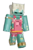 ssebana