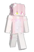 milenk