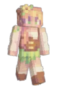 Epatue