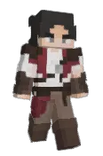 Froulex