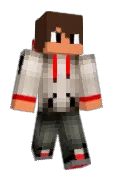 piperdave