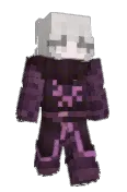 Kanwi